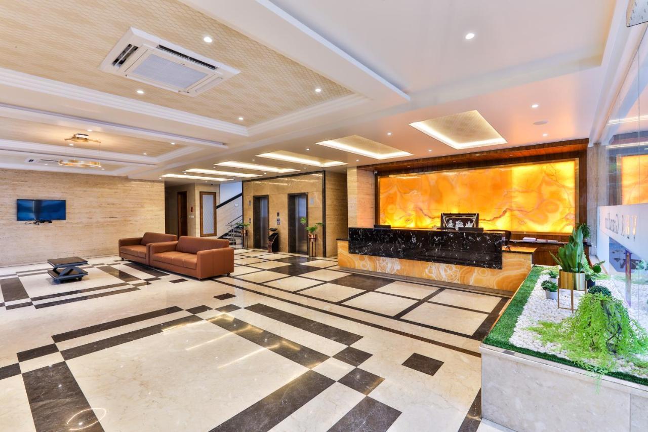 Vbr Grand