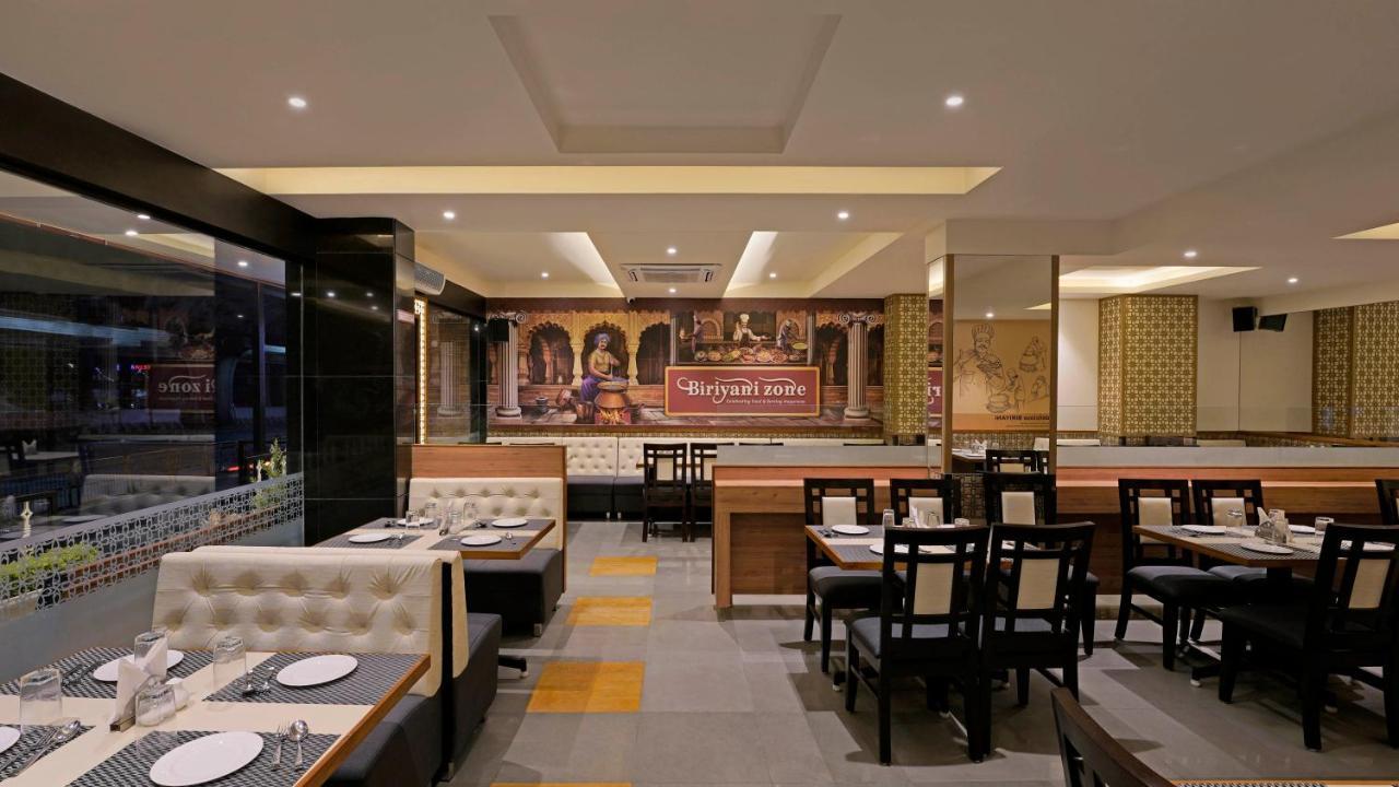 Ekaa Keys By Bestinn Leisure - Banglore Bangalore