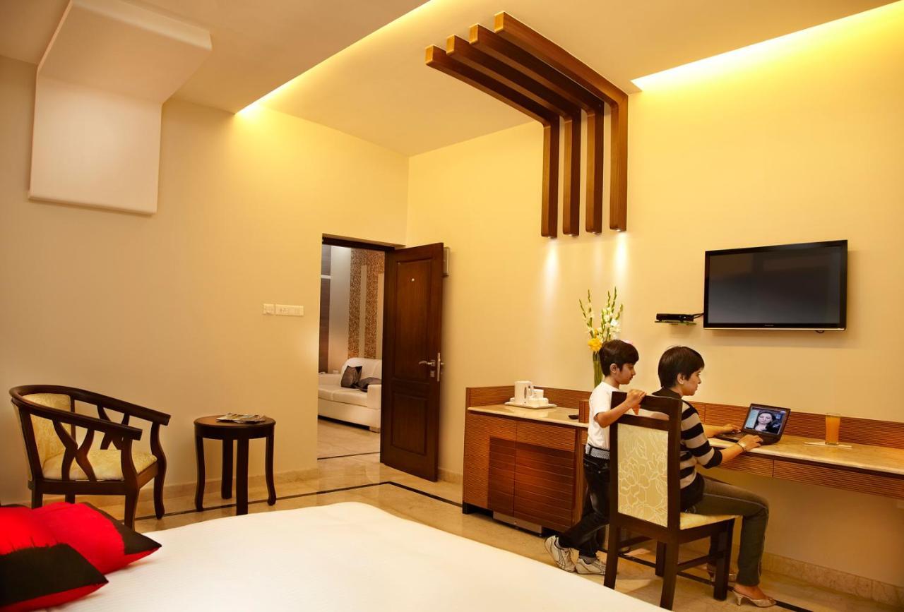 Hotel Sun Shine Bangalore