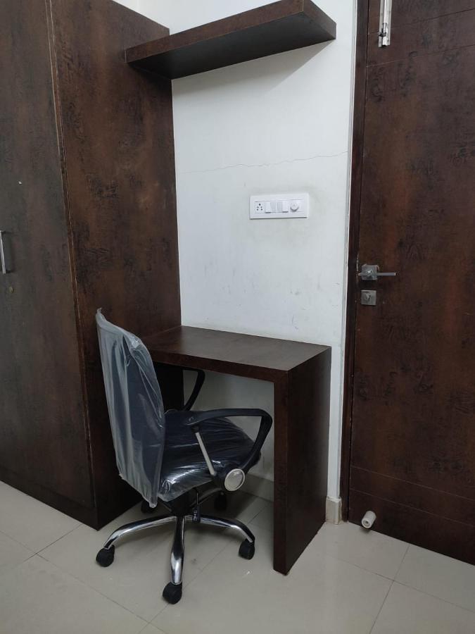 Mitrabnb Homes Bangalore