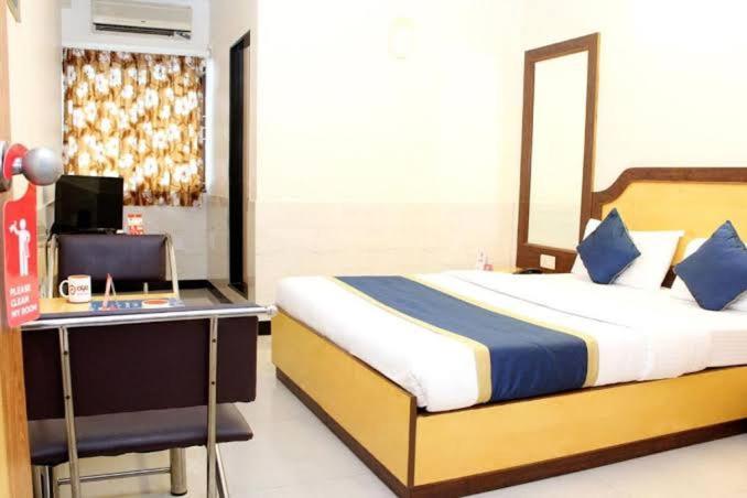 Ganga Sagar 3*