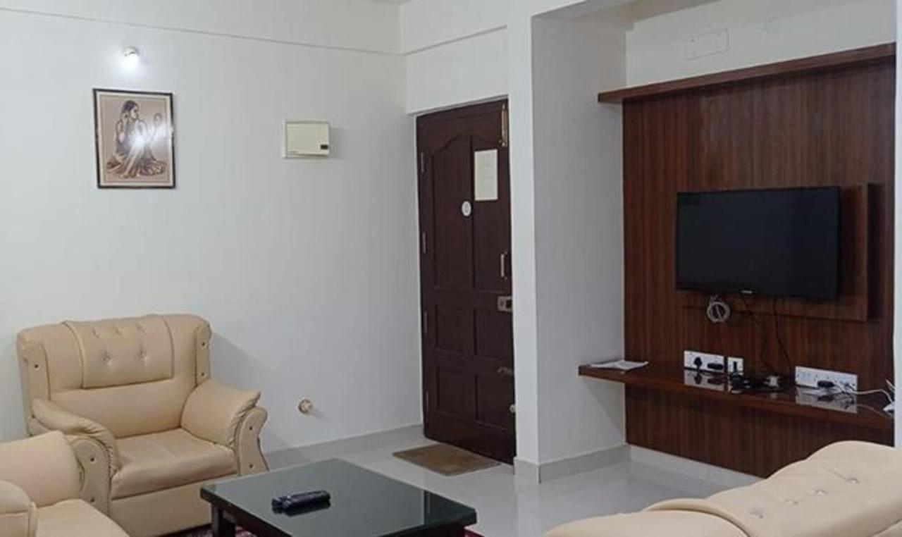 Windfall Service * Bangalore