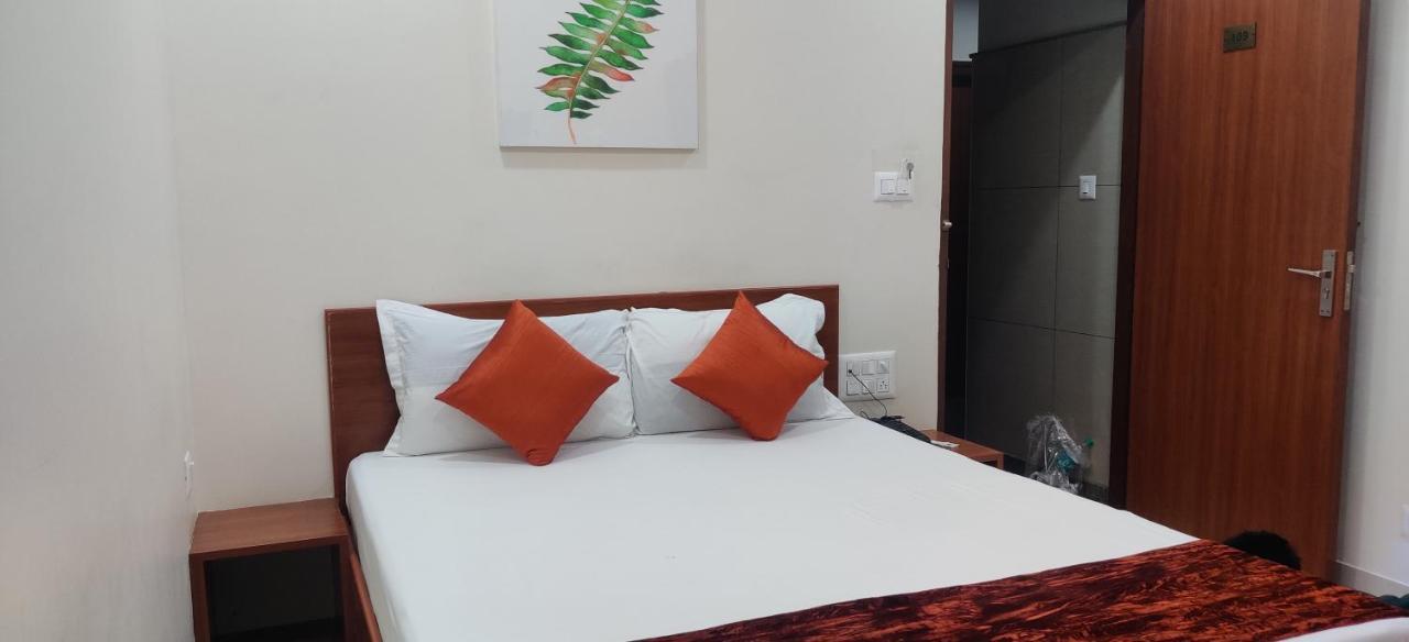 Mulberry Bangalore