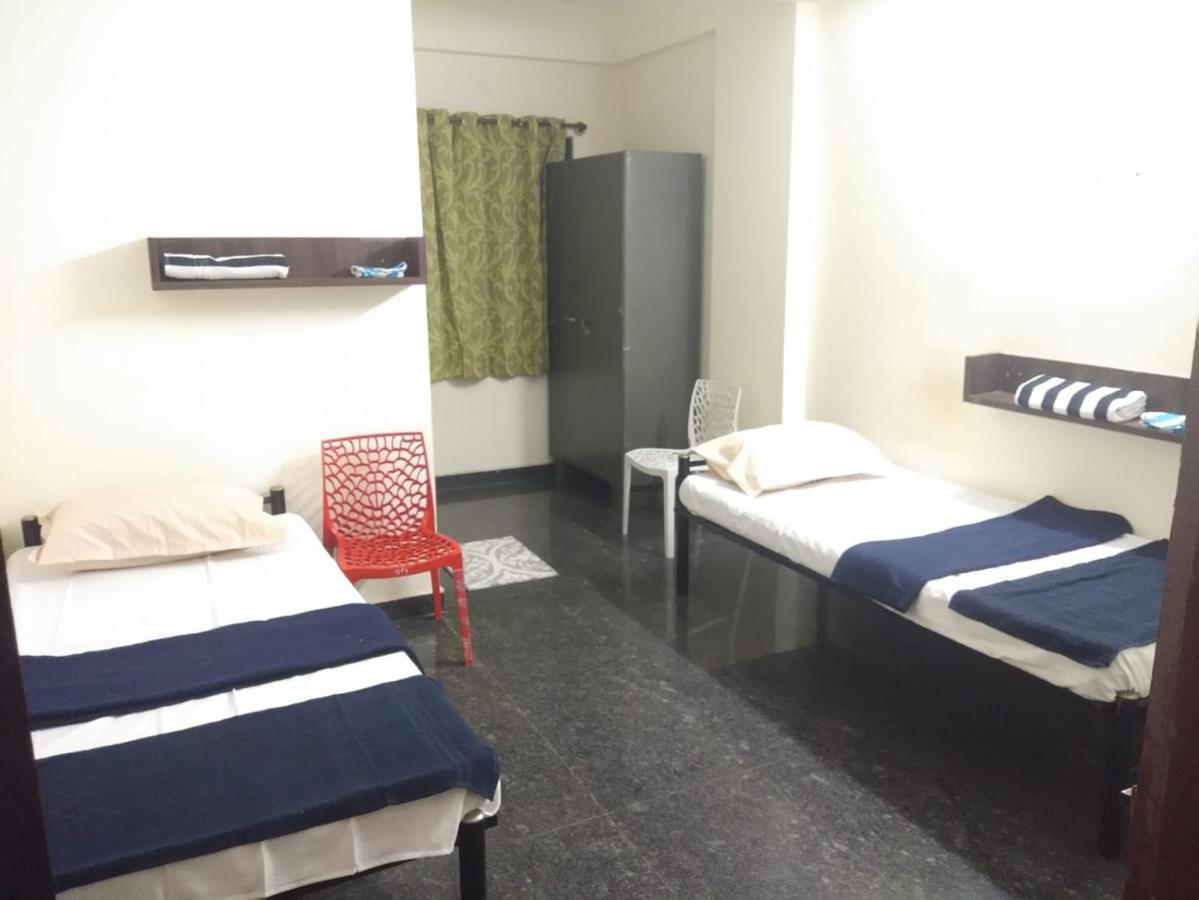 Sry Comfort Hotel