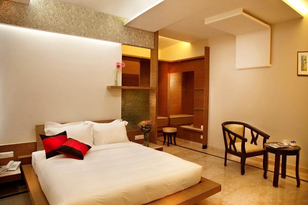 Sun Shine Hotel