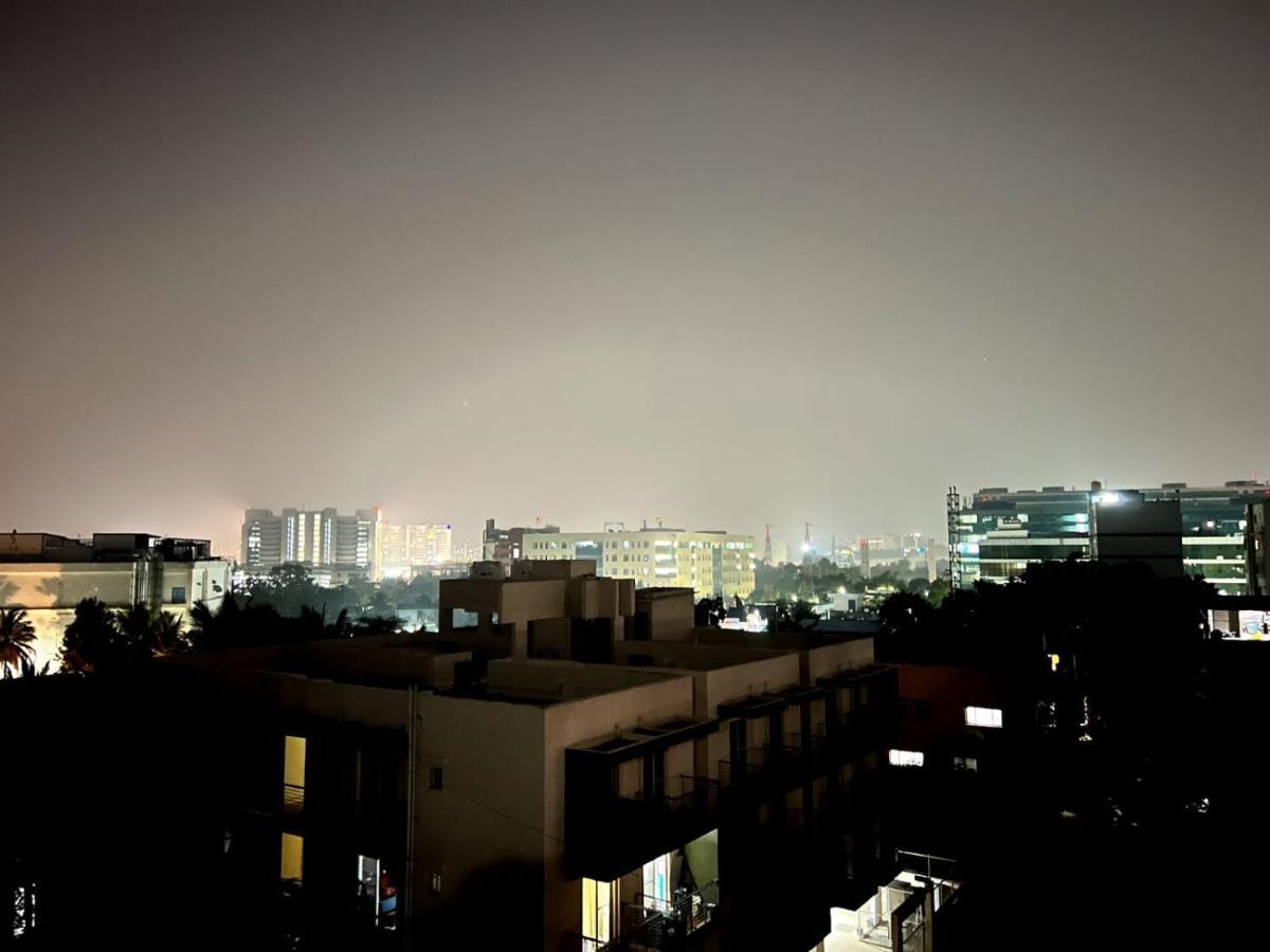 East Park Electronic