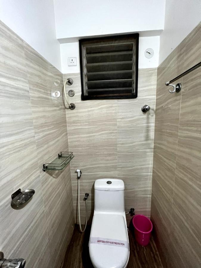 Bed & Breakfast East Park Electronic Bangalore