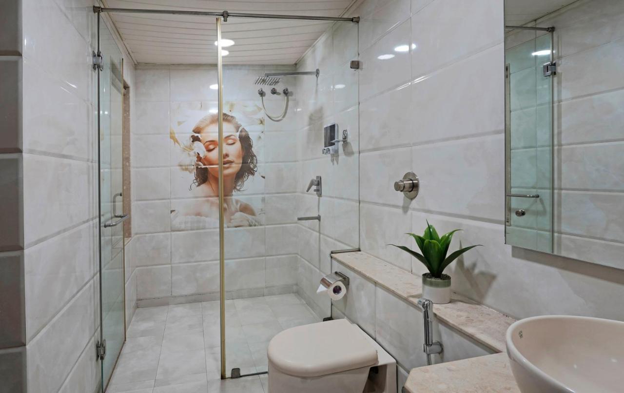 Ekaa Keys By Bestinn Leisure - Banglore 3* Bangalore