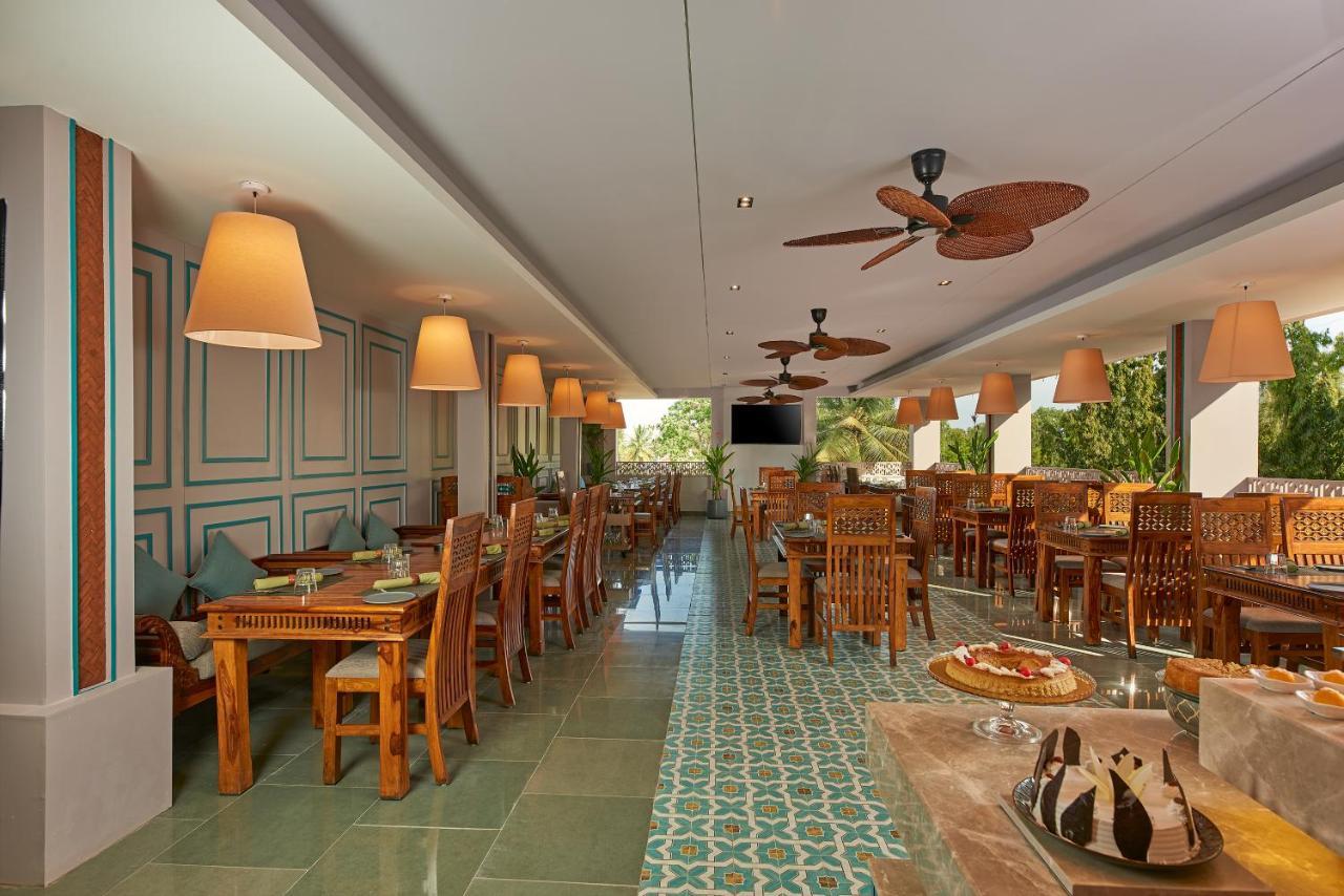 Southern Star,bangalore