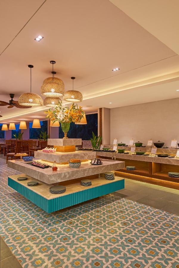 Southern Star,bangalore