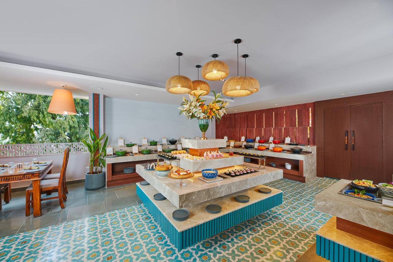 Southern Star,bangalore Hotel Bangalore