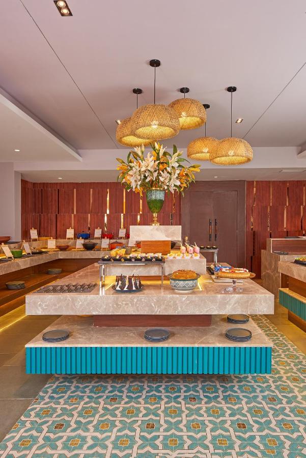 Southern Star,bangalore Hotel Bangalore