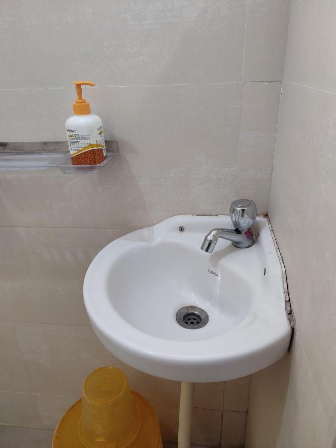 Mitrabnb Homes Bangalore