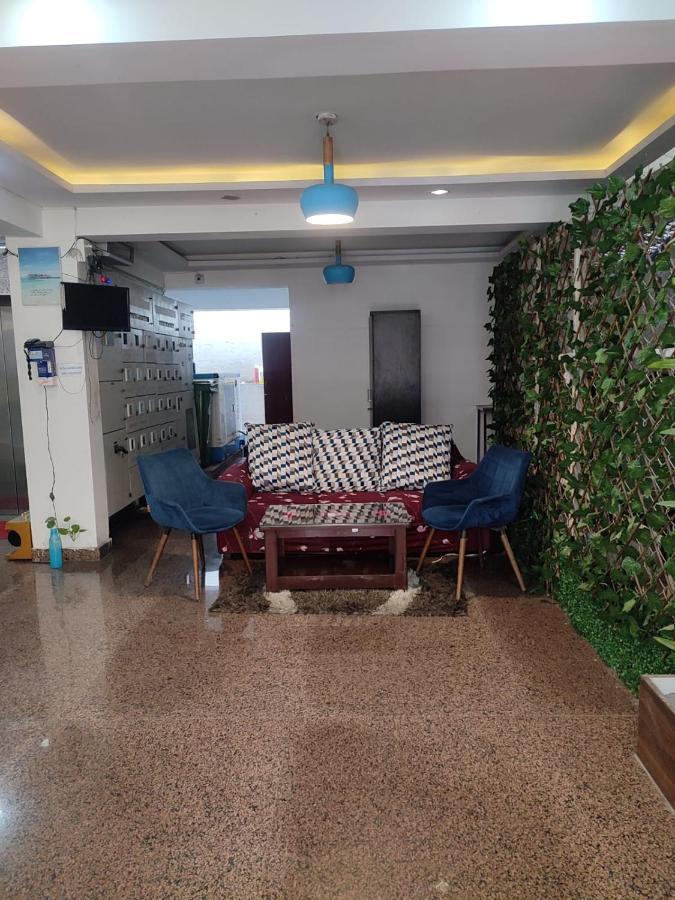 Mitrabnb Homes Bangalore