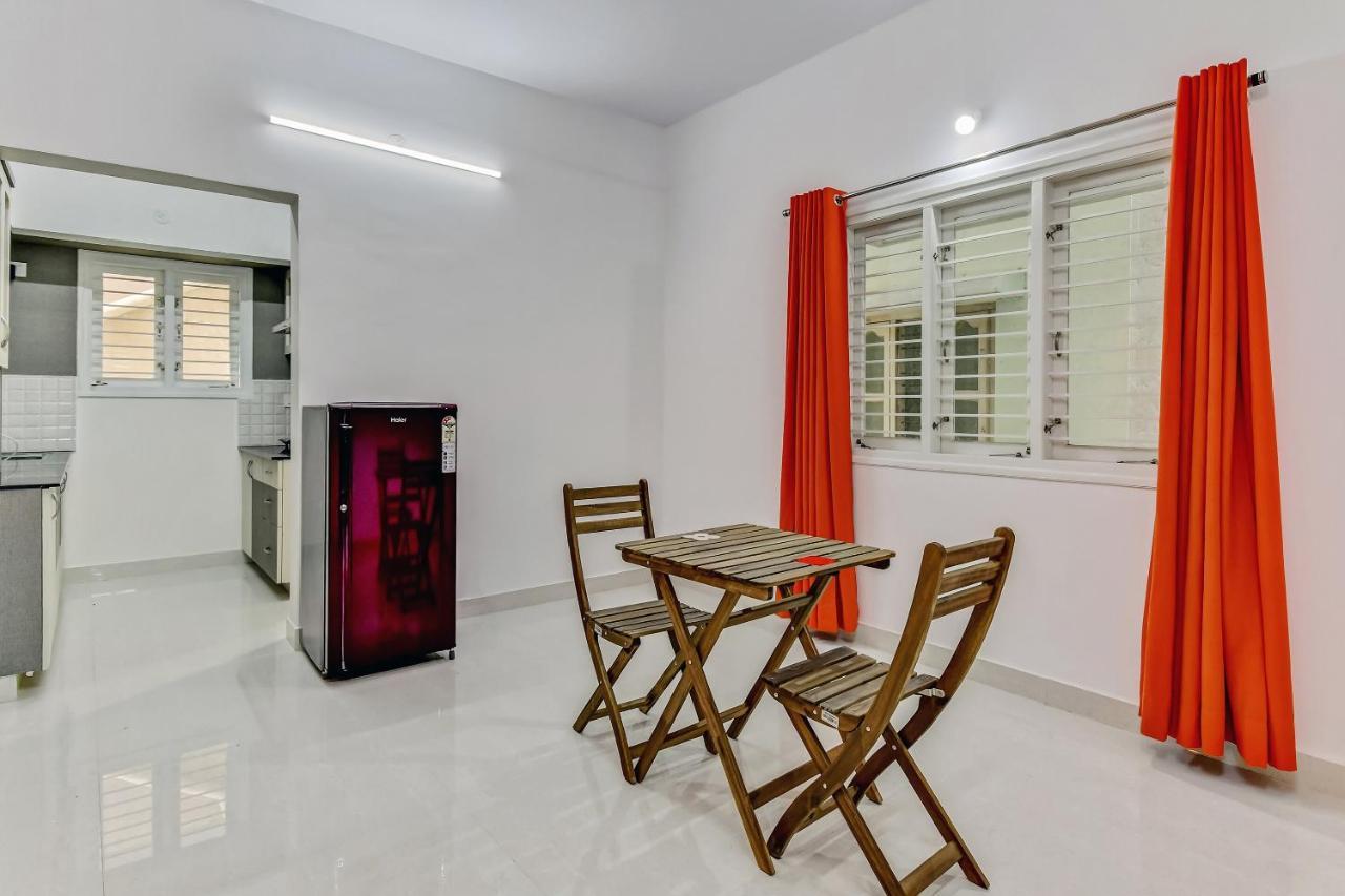 Relax Homes Apartamento *