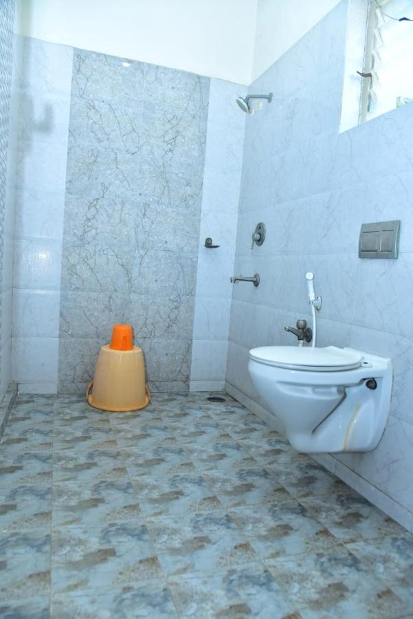 Fortune Hotel Bangalore