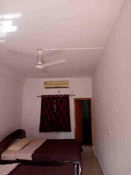 B.k Farms 5 Bedroom With Pool Villa Bangalore