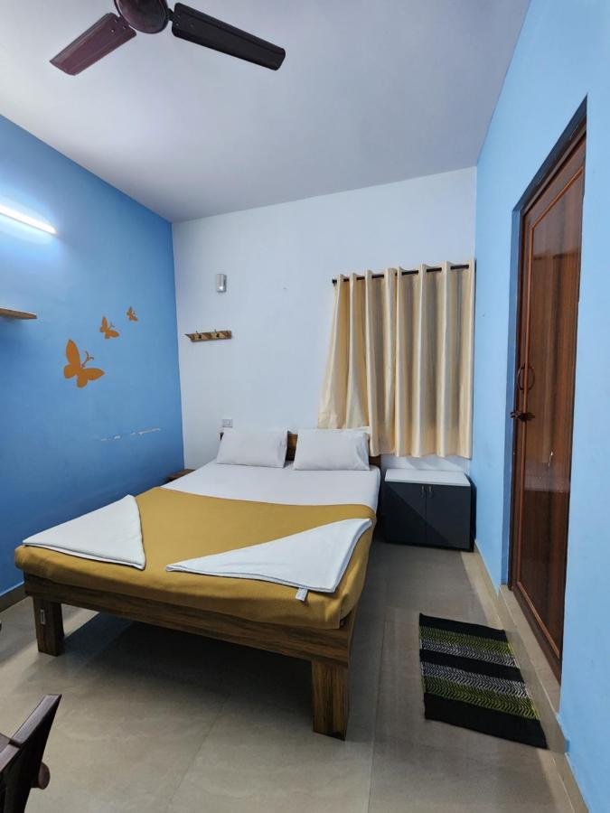 Casa de hóspedes Oyo Squar Bangalore