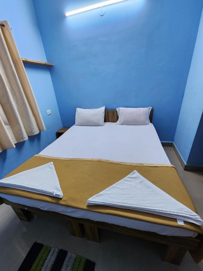 Oyo Squar Casa de hóspedes Bangalore