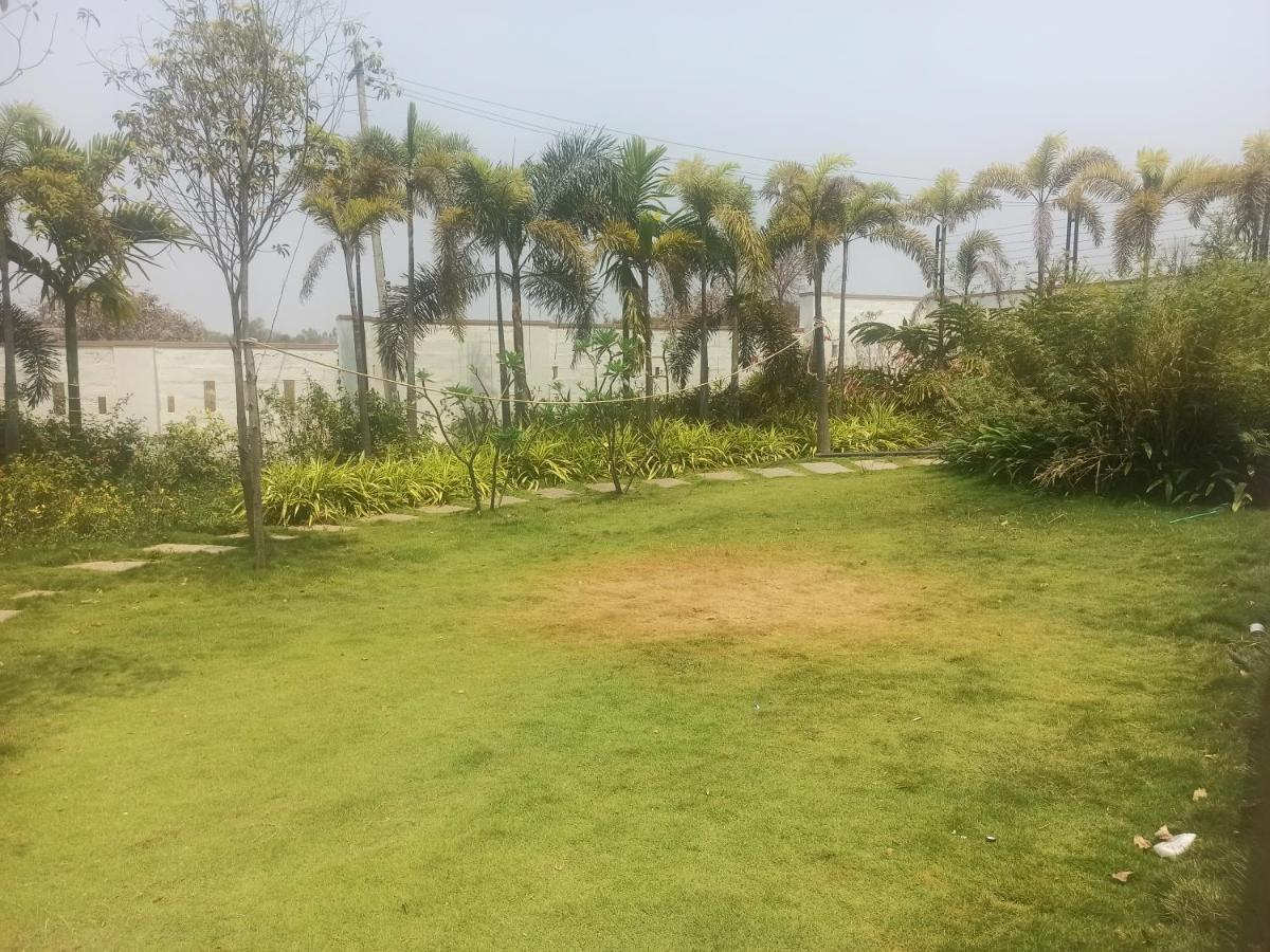 Private Farm House Farm stay Bangalore