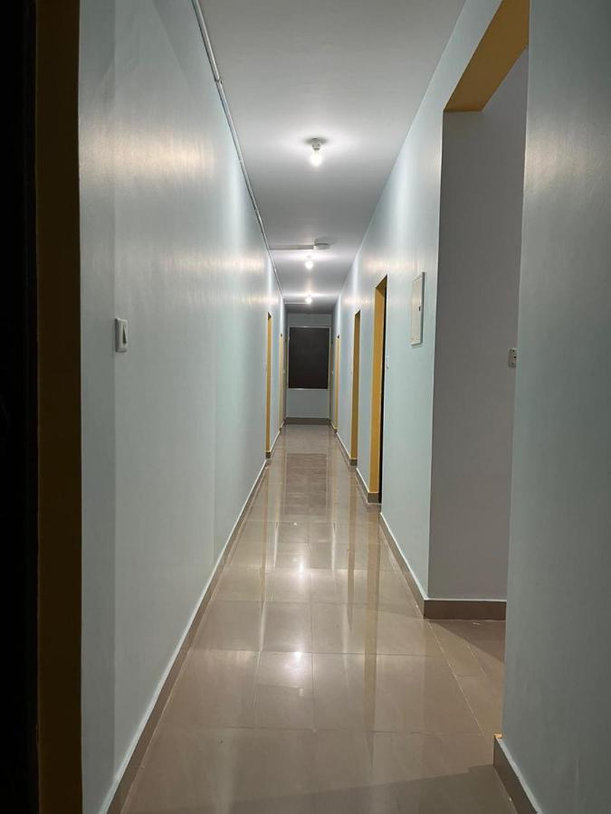 Oyo Squar Guest house