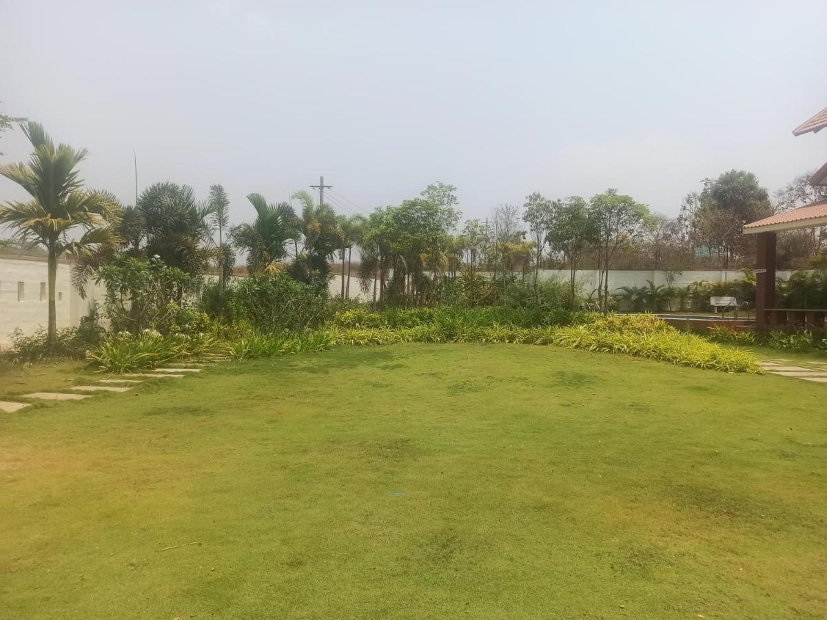 Private Farm House Farm stay