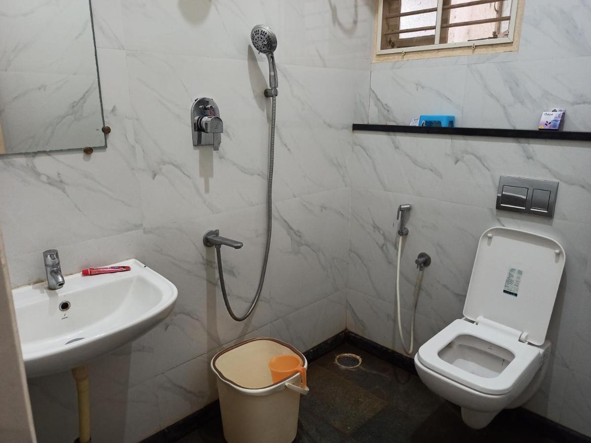 Private Farm House * Bangalore