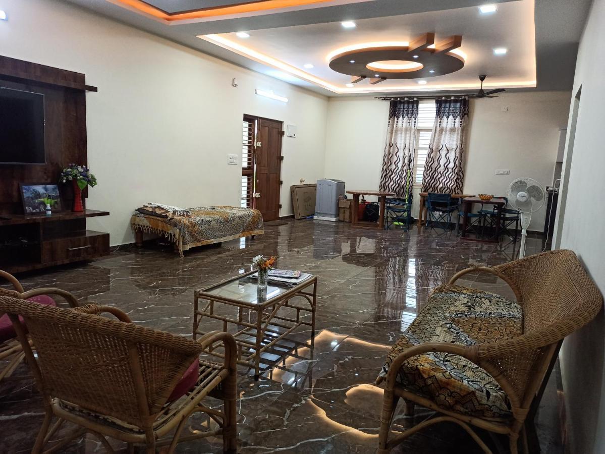 Private Farm House Bangalore