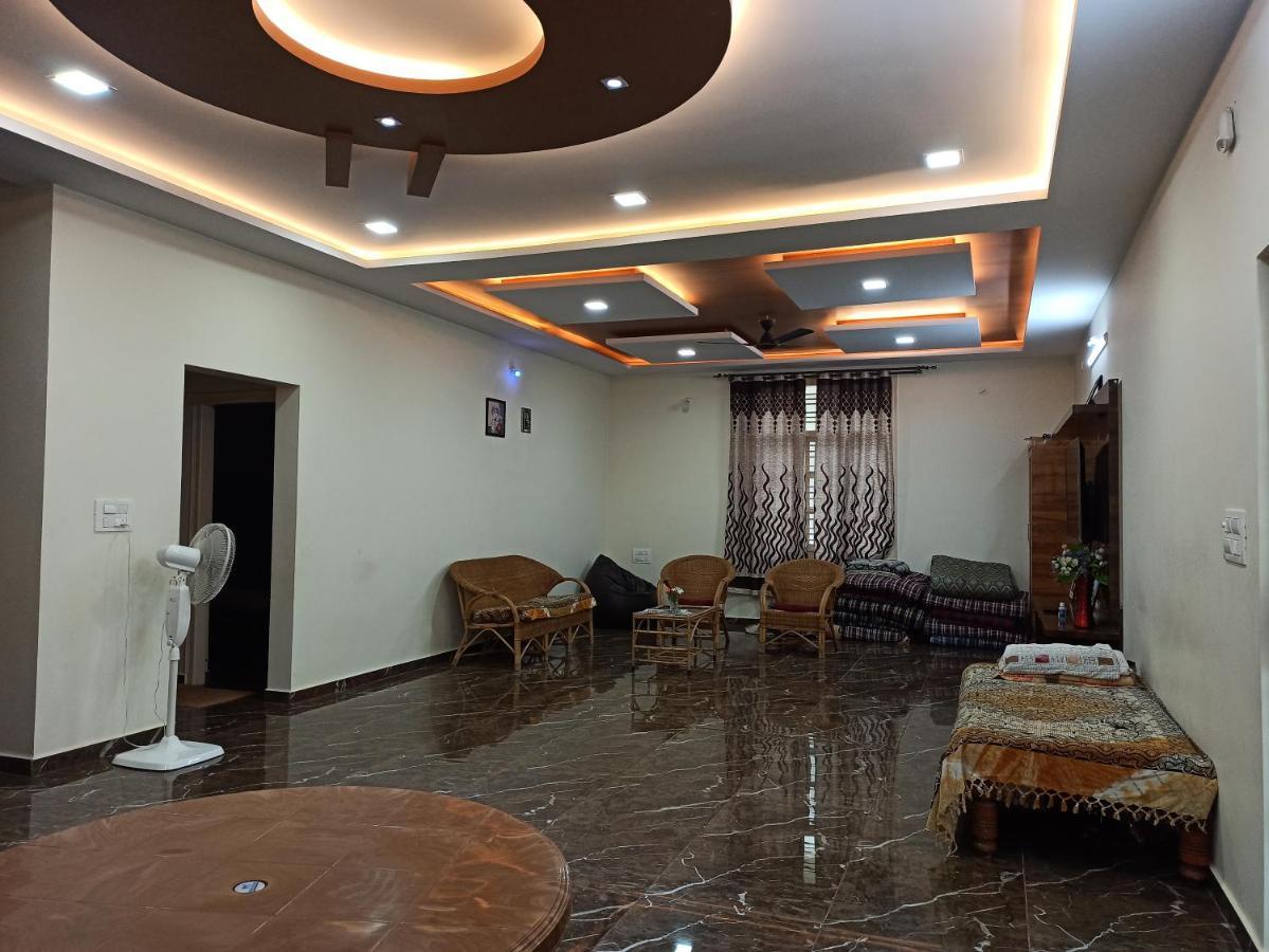Farm stay Private Farm House Bangalore