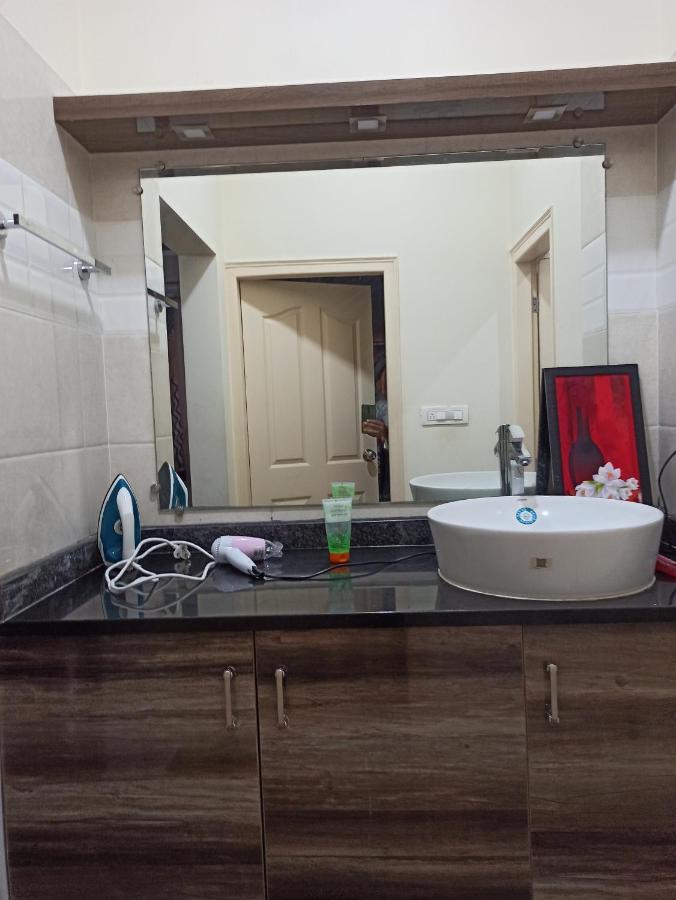 Private Farm House Farm stay *
