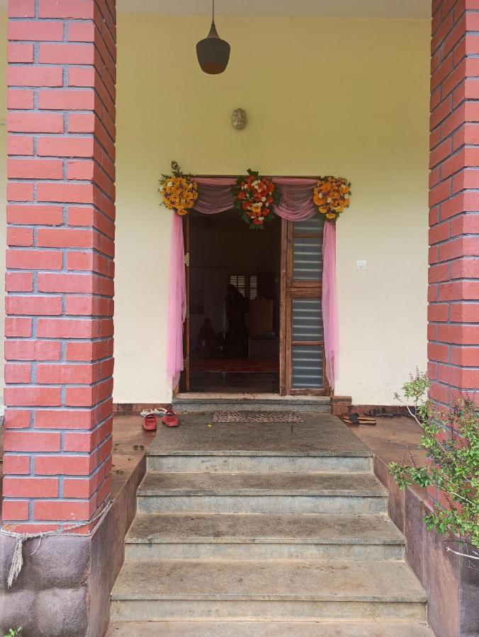 Farm stay Private Farm House *