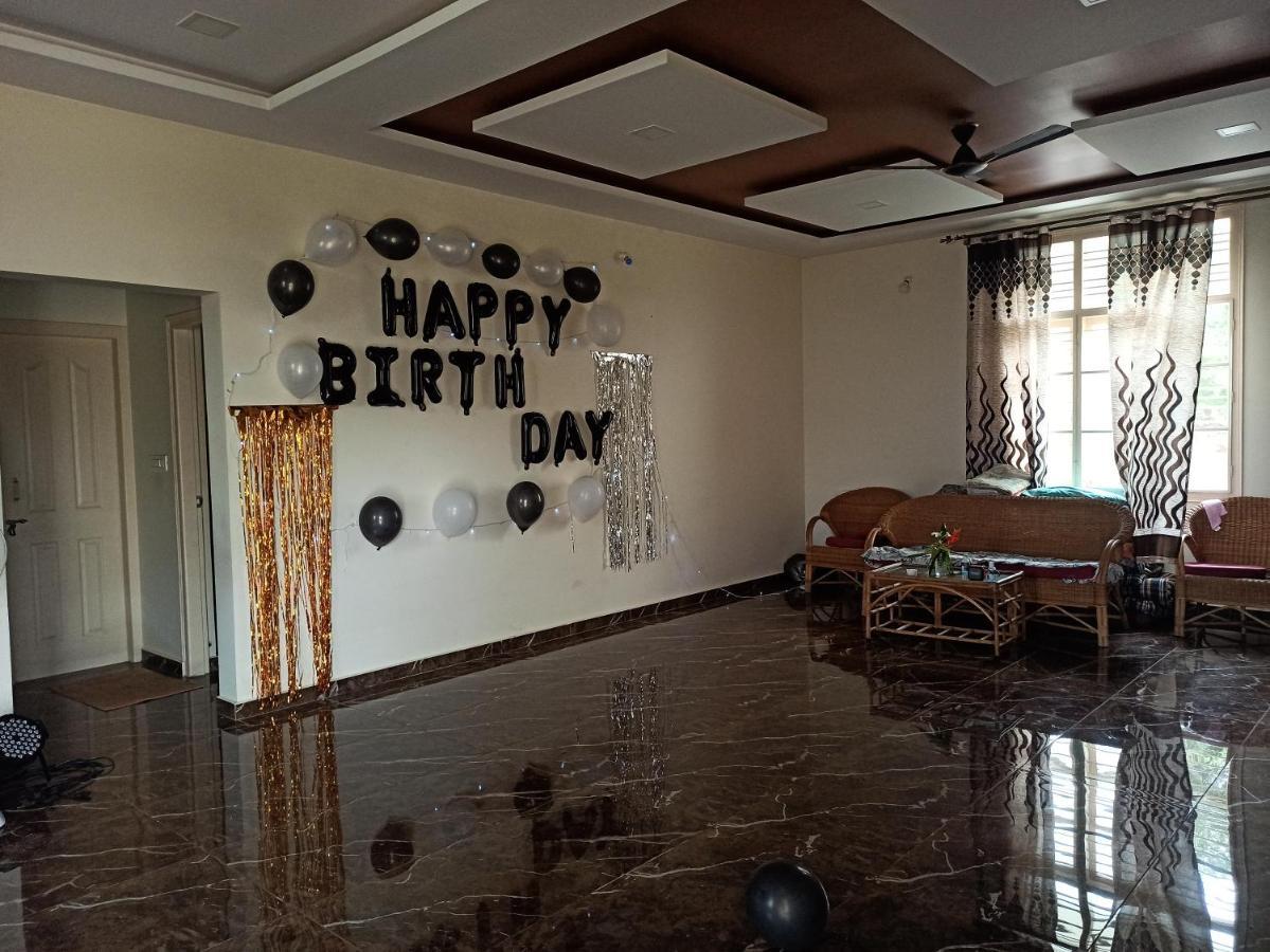 Private Farm House Farm stay Bangalore