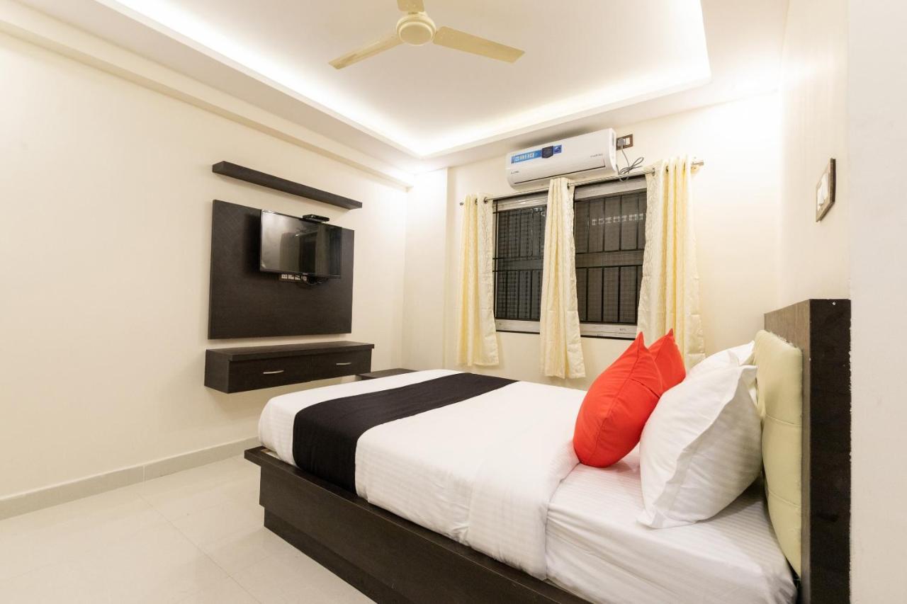 Super Capital O Regal 3*
