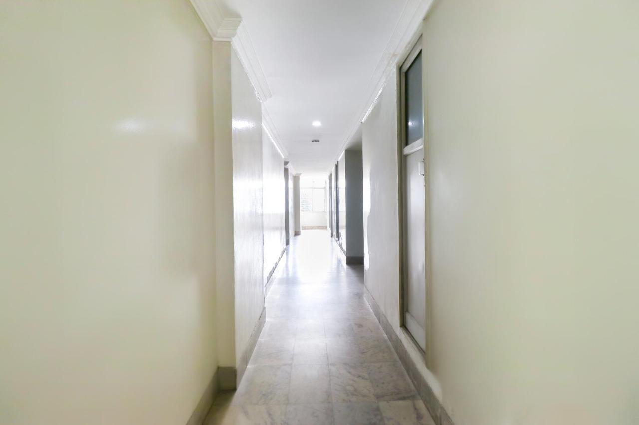 Super O Archana Hotel 2*