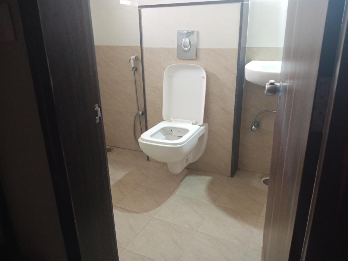 Hotel Royal Blue Meridian