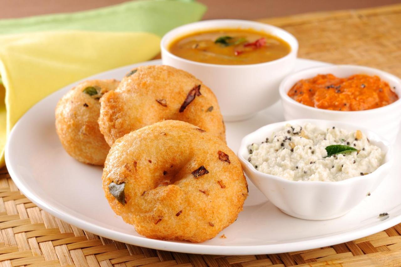 Townhouse Global Wings Near Sri Amruth Chithra Mandira Hotel Bangalore