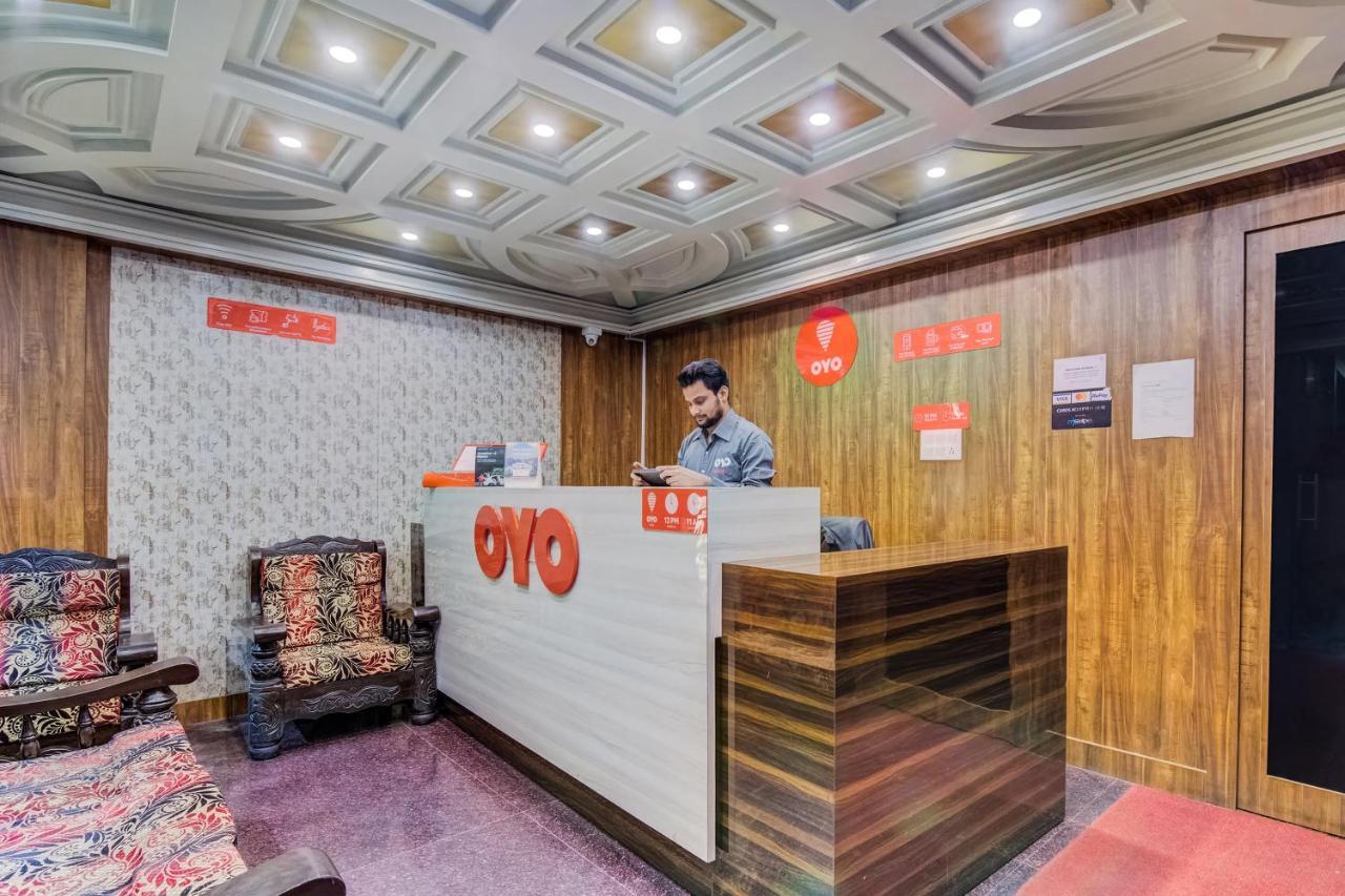 Oyo Varcity Park Near Ragigudda Sri Prasanna Anjaneyaswamy Temple Hotel Bangalore