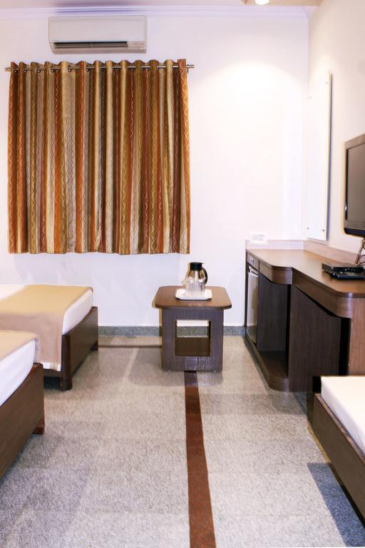 Hotel Hotel Stay Inn