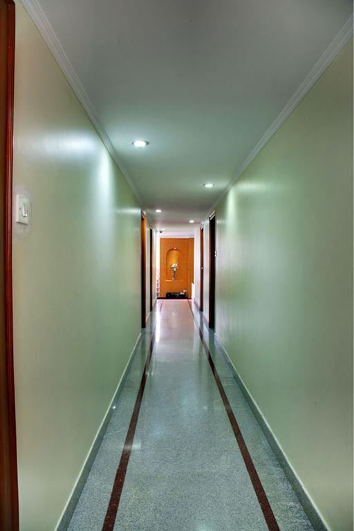 Hotel Stay Inn Hotel