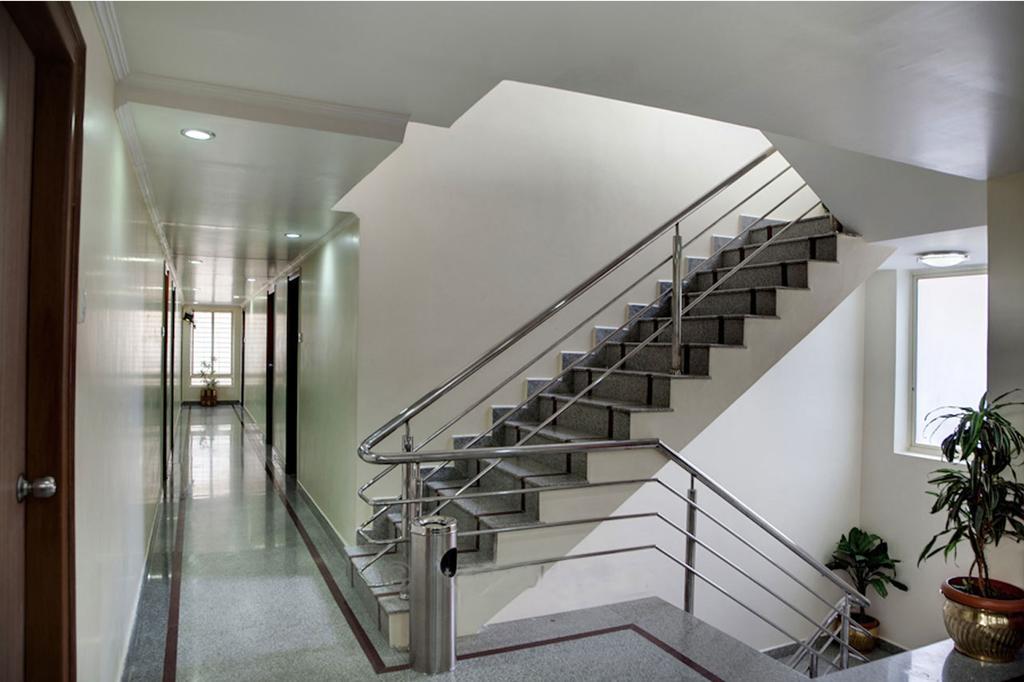Hotel Hotel Stay Inn Bangalore