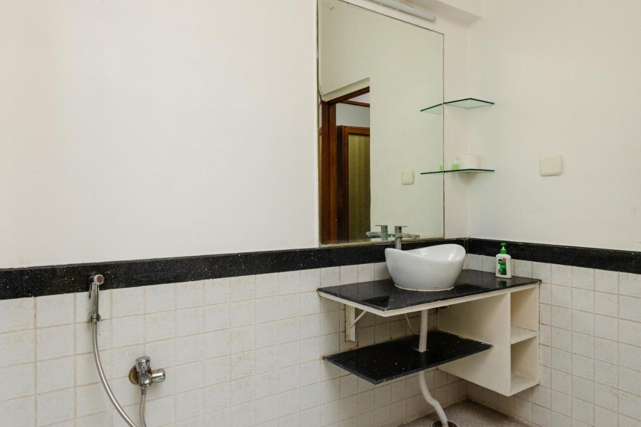 9c By Revkeys * Bangalore