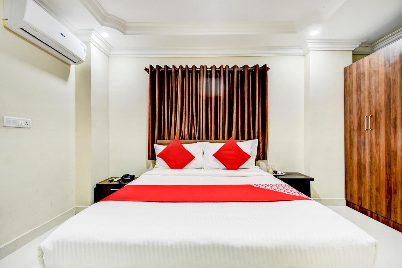 Royal Star Hotel