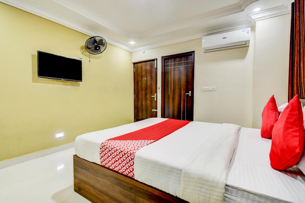 Royal Star Hotel