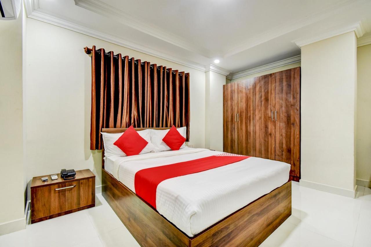 Hotel Royal Star *