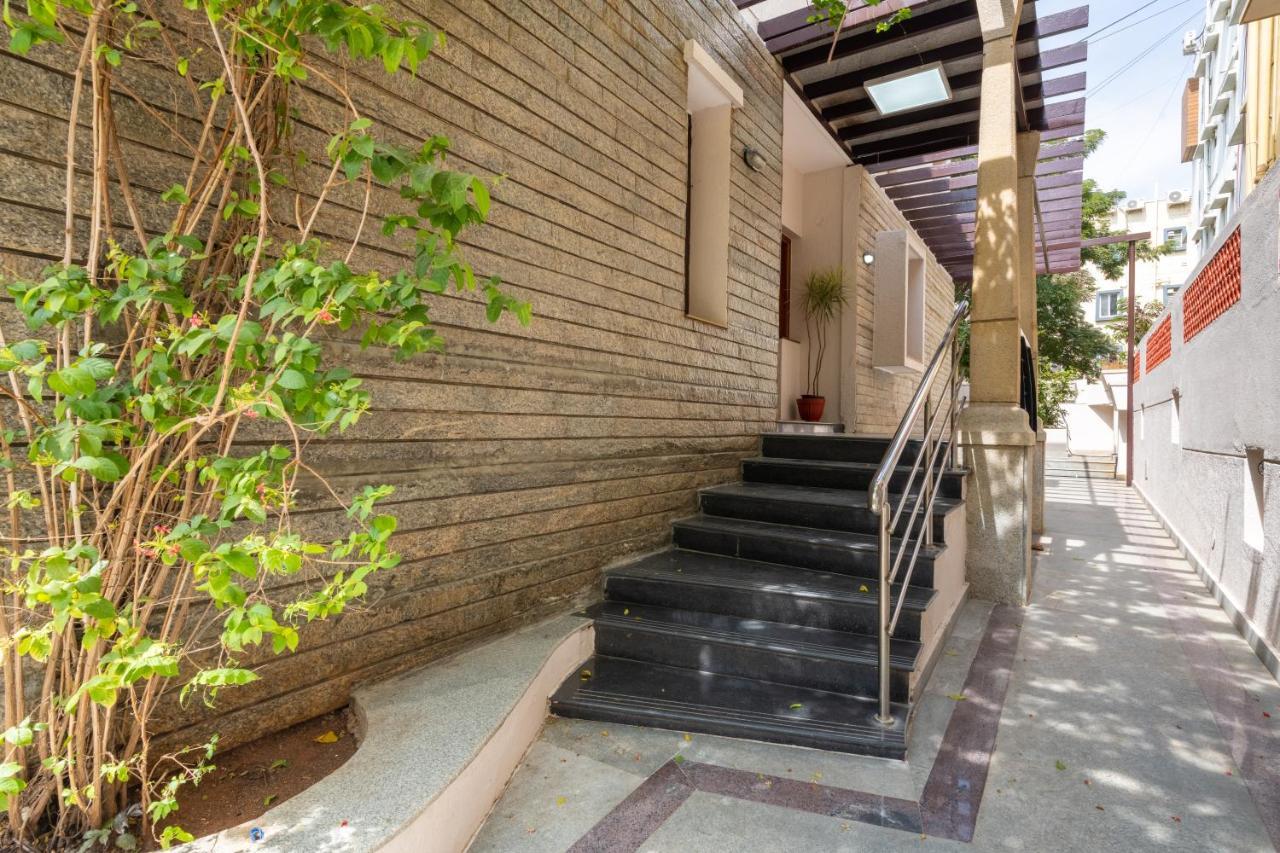 9c By Revkeys Bangalore
