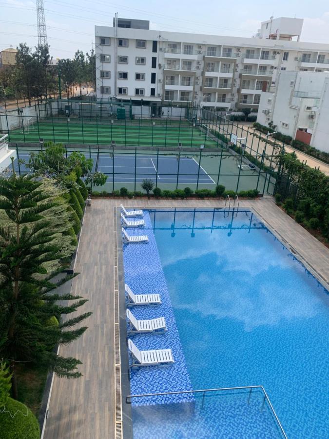 Vrr Astoria & Convention Center Resort *