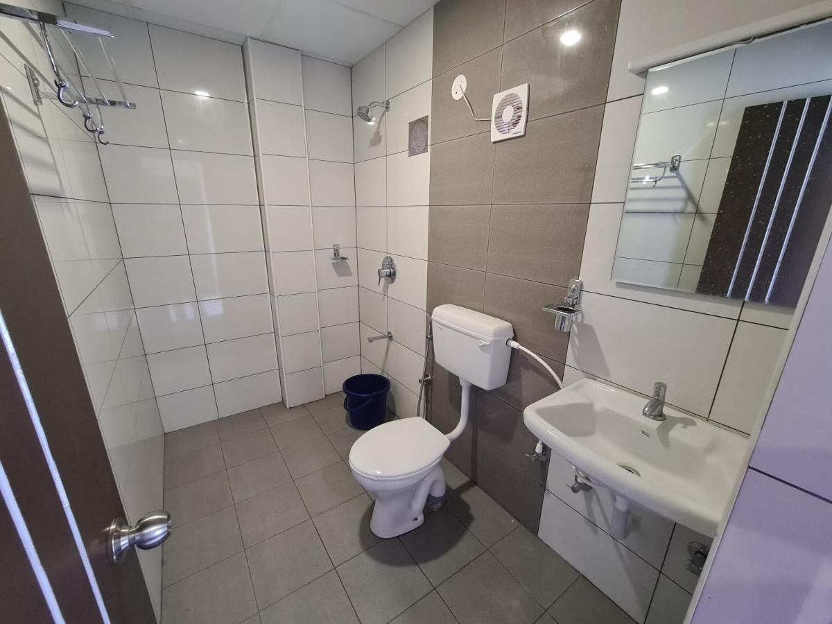 O Urban Hotel