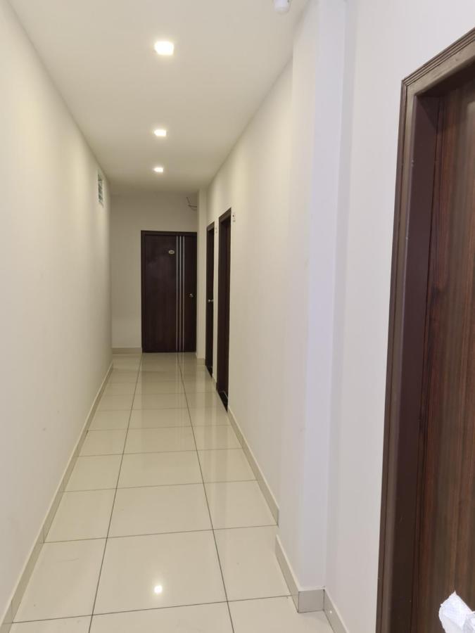 O Urban 3* Bangalore