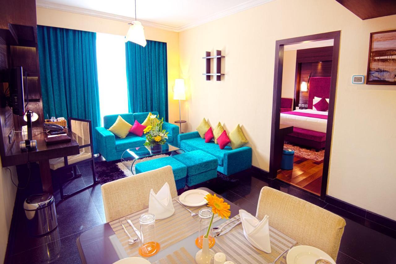 Hotel Sterlings Mac 5*