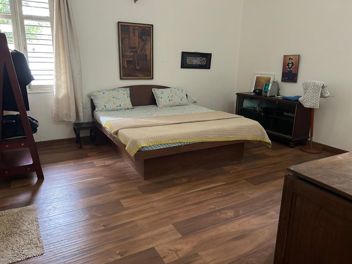 Iora Farm Holiday home